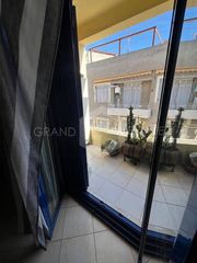 Κτίριο 384 τ.μ. για πώληση, Πειραιάς, Καστέλλα-thumb-40