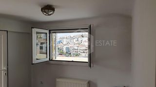 Κτίριο 384 τ.μ. για πώληση, Πειραιάς, Καστέλλα-thumb-18