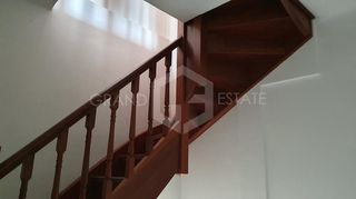 Κτίριο 384 τ.μ. για πώληση, Πειραιάς, Καστέλλα-thumb-20