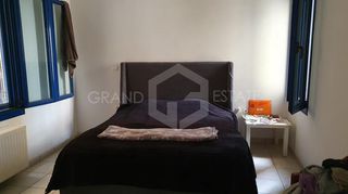 Κτίριο 384 τ.μ. για πώληση, Πειραιάς, Καστέλλα-thumb-9