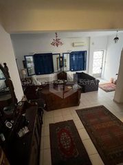 Κτίριο 384 τ.μ. για πώληση, Πειραιάς, Καστέλλα-thumb-32