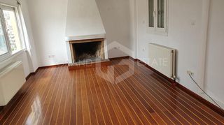 Κτίριο 384 τ.μ. για πώληση, Πειραιάς, Καστέλλα-thumb-13