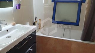 Κτίριο 384 τ.μ. για πώληση, Πειραιάς, Καστέλλα-thumb-11