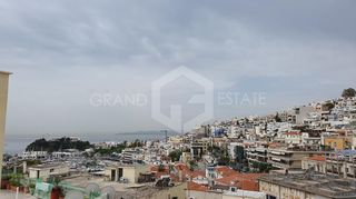 Κτίριο 384 τ.μ. για πώληση, Πειραιάς, Καστέλλα-thumb-3