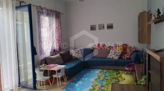 Κτίριο 384 τ.μ. για πώληση, Πειραιάς, Καστέλλα-thumb-22