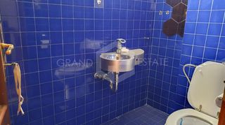 Κτίριο 384 τ.μ. για πώληση, Πειραιάς, Καστέλλα-thumb-19