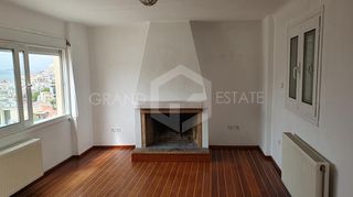 Κτίριο 384 τ.μ. για πώληση, Πειραιάς, Καστέλλα-thumb-15