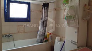 Κτίριο 384 τ.μ. για πώληση, Πειραιάς, Καστέλλα-thumb-28