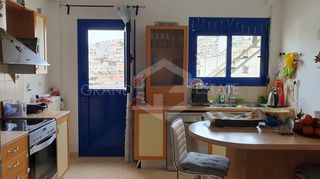 Κτίριο 384 τ.μ. για πώληση, Πειραιάς, Καστέλλα-thumb-27