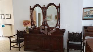 Κτίριο 384 τ.μ. για πώληση, Πειραιάς, Καστέλλα-thumb-8