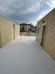 Κτίριο 384 τ.μ. για πώληση, Πειραιάς, Καστέλλα-thumb-37