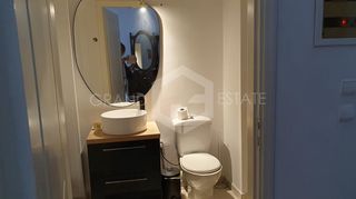 Κτίριο 384 τ.μ. για πώληση, Πειραιάς, Καστέλλα-thumb-12