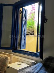 Κτίριο 384 τ.μ. για πώληση, Πειραιάς, Καστέλλα-thumb-31