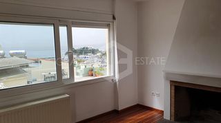 Κτίριο 384 τ.μ. για πώληση, Πειραιάς, Καστέλλα-thumb-14