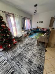 Κτίριο 384 τ.μ. για πώληση, Πειραιάς, Καστέλλα-thumb-38