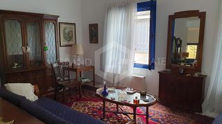 Κτίριο 384 τ.μ. για πώληση, Πειραιάς, Καστέλλα-thumb-7
