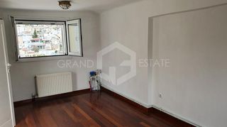 Κτίριο 384 τ.μ. για πώληση, Πειραιάς, Καστέλλα-thumb-17