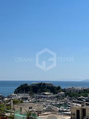 Κτίριο 384 τ.μ. για πώληση, Πειραιάς, Καστέλλα-thumb-2