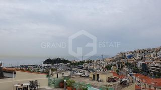 Κτίριο 384 τ.μ. για πώληση, Πειραιάς, Καστέλλα-thumb-4