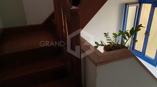 Κτίριο 384 τ.μ. για πώληση, Πειραιάς, Καστέλλα-thumb-21