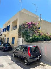 Κτίριο 384 τ.μ. για πώληση, Πειραιάς, Καστέλλα-thumb-29
