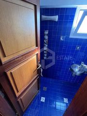 Κτίριο 384 τ.μ. για πώληση, Πειραιάς, Καστέλλα-thumb-35