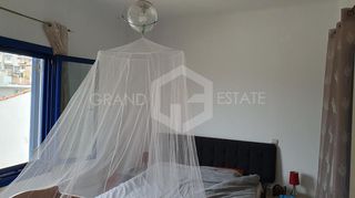 Κτίριο 384 τ.μ. για πώληση, Πειραιάς, Καστέλλα-thumb-24