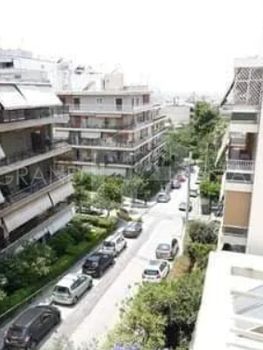 Διαμέρισμα 75τ.μ. για πώληση-Νέα σμύρνη » Άλσος