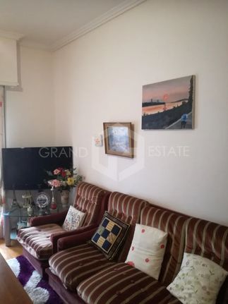 Διαμέρισμα 59 τ.μ. για πώληση, Αθήνα - Κέντρο, Γουδή