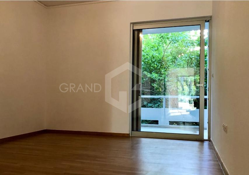 Διαμέρισμα 110 τ.μ. πρός ενοικίαση, Αθήνα - Βόρεια Προάστια, Κηφισιά