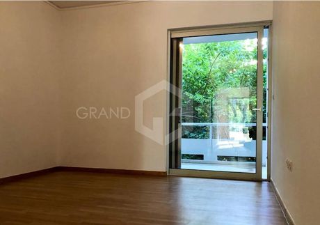 Διαμέρισμα 110τ.μ. για ενοικίαση-Κηφισιά » Προφήτης ηλίας