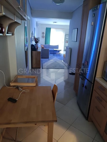 Διαμέρισμα 80 τ.μ. προς πώληση, Σεπόλια