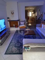 Διαμέρισμα 80 τ.μ. για πώληση
