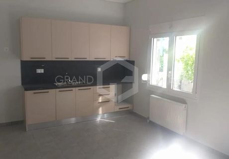 Διαμέρισμα 65τ.μ. για πώληση-Νέα ιωνία » Περισσός