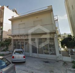 Κτίριο 360 τ.μ. για πώληση