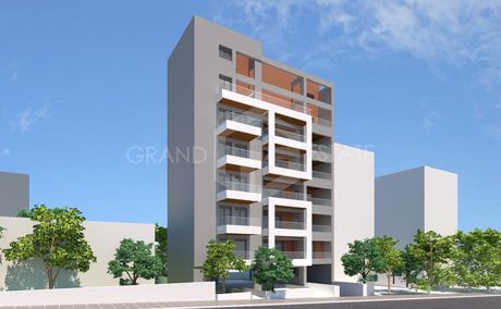 Κτίριο 665τ.μ. για πώληση-Γέρακας » Κέντρο