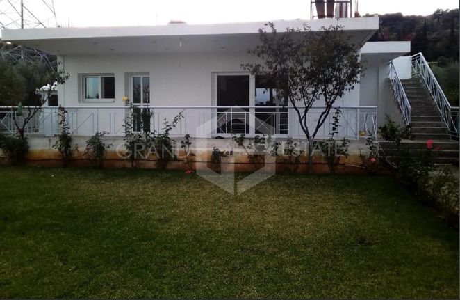 Detached home 107 sqm for sale, Corinthia, Xilokastro