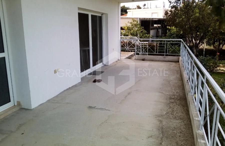 Μονοκατοικία 107 τ.μ. προς πώληση, Μερτικαίικα