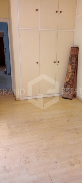 Διαμέρισμα 31 τ.μ. προς πώληση, Σεπόλια