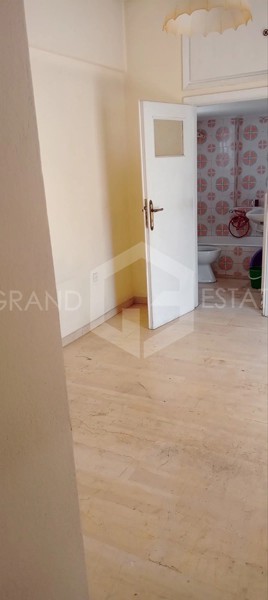Διαμέρισμα 31 τ.μ. προς πώληση, Σεπόλια