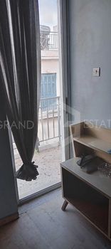 Διαμέρισμα 31τ.μ. για πώληση-Σεπόλια - σκουζέ » Σεπόλια