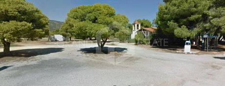 Οικόπεδο 336τ.μ. για πώληση-Αχαρνές » Βαρυμπόμπη