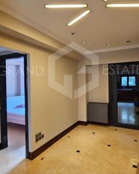 Διαμέρισμα 52 τ.μ. προς ενοικίαση, Κέντρο Βούλας