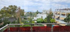 Διαμέρισμα 52 τ.μ. προς ενοικίαση, Κέντρο Βούλας