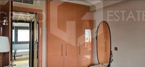 Διαμέρισμα 52 τ.μ. προς ενοικίαση, Κέντρο Βούλας