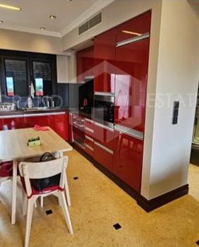Διαμέρισμα 52τ.μ. για ενοικίαση-Βούλα » Κέντρο