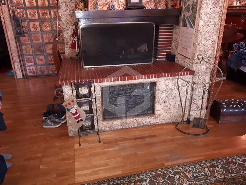 Διαμέρισμα 113 τ.μ. προς πώληση, Φωκίωνος Νέγρη