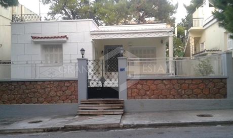 Μονοκατοικία 120τ.μ. για πώληση-Νέα ερυθραία » Εθνικιστών και αναπήρων πολέμου