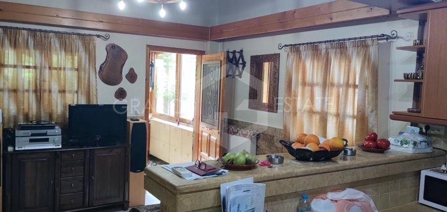 Μονοκατοικία 145 τ.μ. προς πώληση, Αγία Παρασκευή Αχαρνών