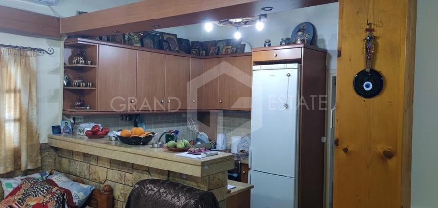 Μονοκατοικία 145 τ.μ. προς πώληση, Αγία Παρασκευή Αχαρνών
